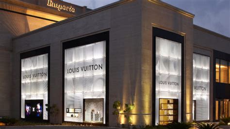 louis vuitton showroom in delhi|buy louis vuitton online india.